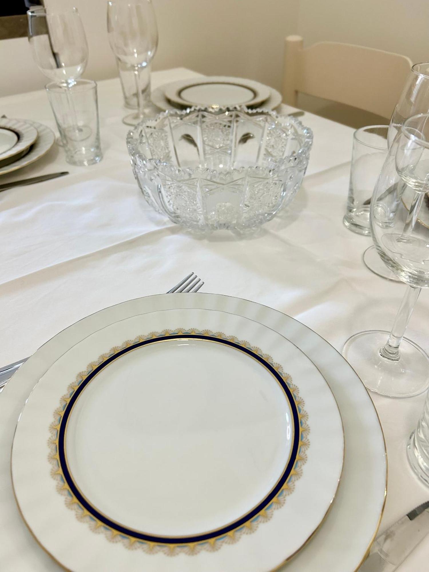 Appartamento Vacanze Romane At Furio Camillo Roma